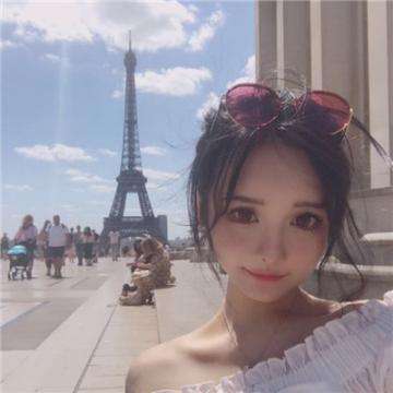 九游龙与勇士手游下载