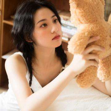 泡泡人大作战无敌不死版下载