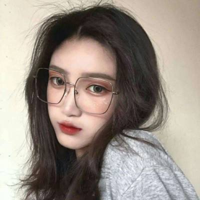 苍山剑歌手游